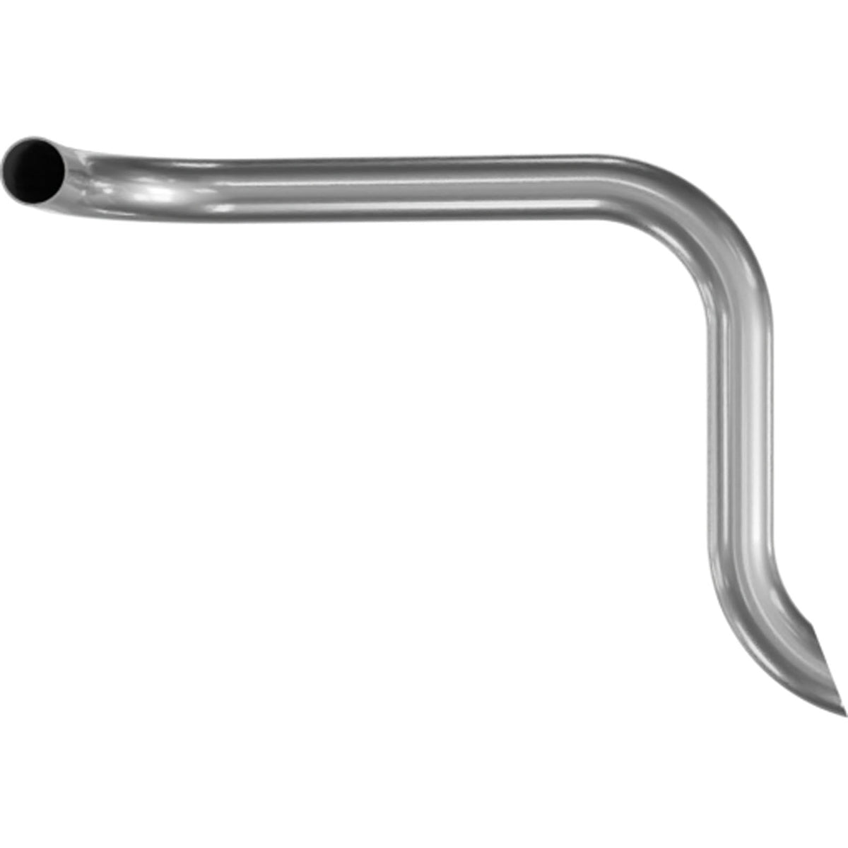 OEM Genie 30493GT product image 3