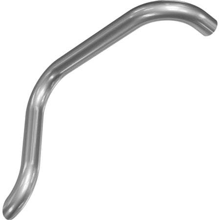 OEM Genie 30493GT product image 4