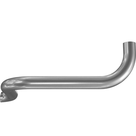 OEM Genie 30493GT product image 5