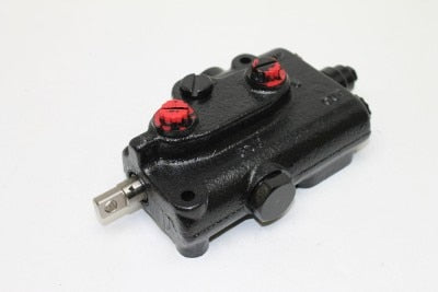 OEM Genie 30558GT product image 1