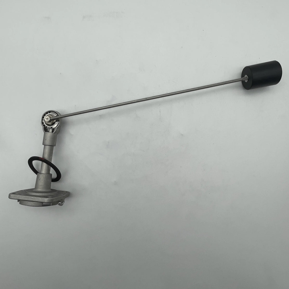 Genie - GAUGE,FUEL,SIDE MOUNT - 30584GT alternate view 0