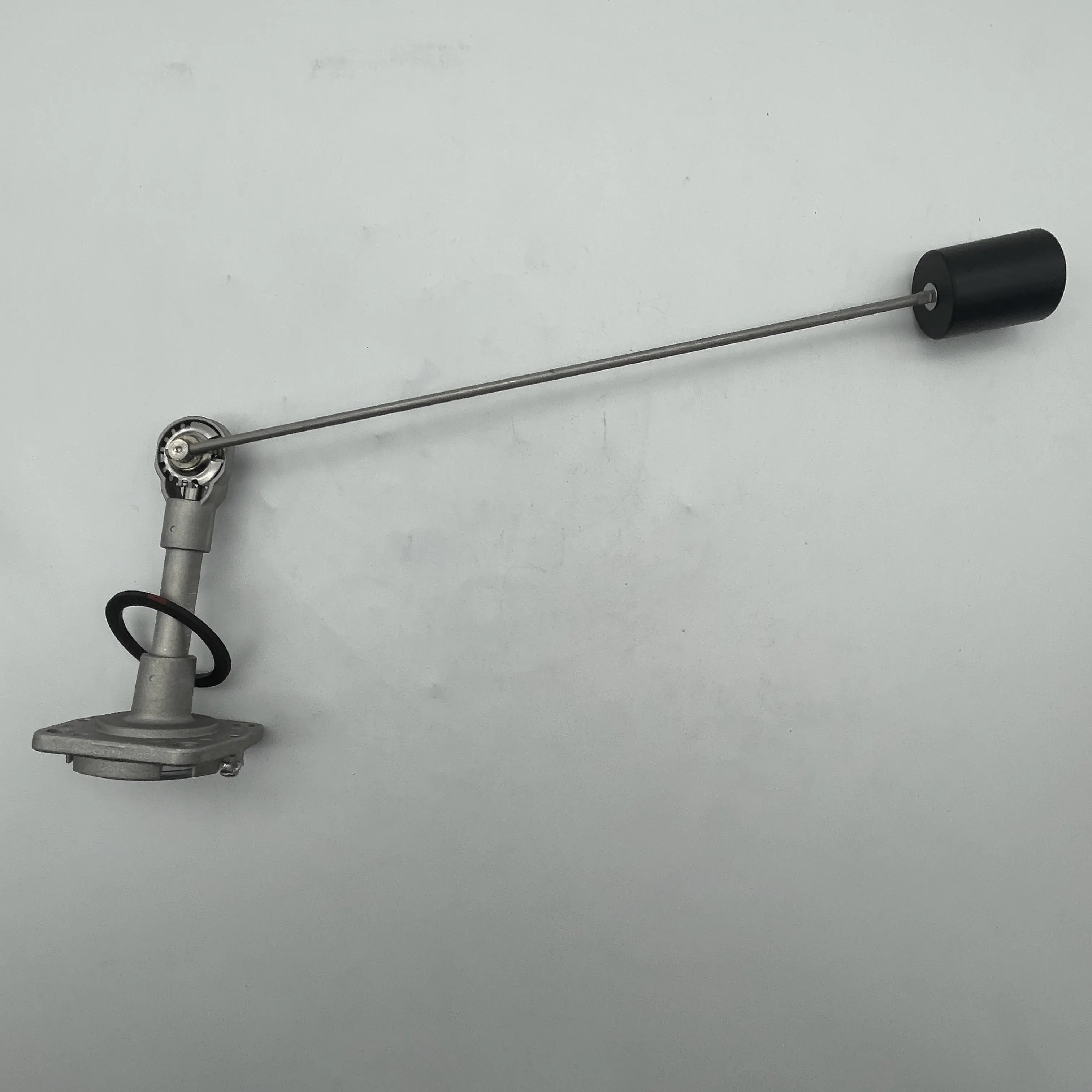 Genie - GAUGE,FUEL,SIDE MOUNT - 30584GT alternate view 0