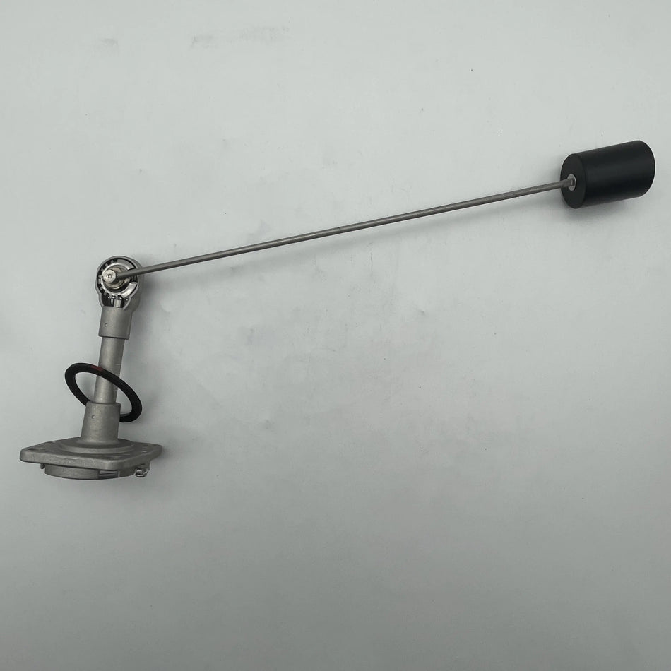Genie - GAUGE,FUEL,SIDE MOUNT - 30584GT alternate view 0