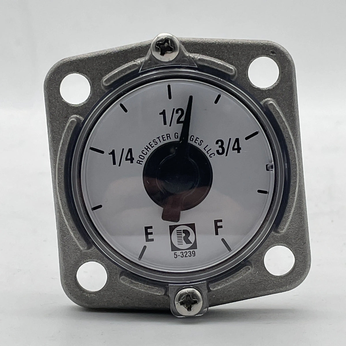 Genie - GAUGE,FUEL,SIDE MOUNT - 30584GT alternate view 1