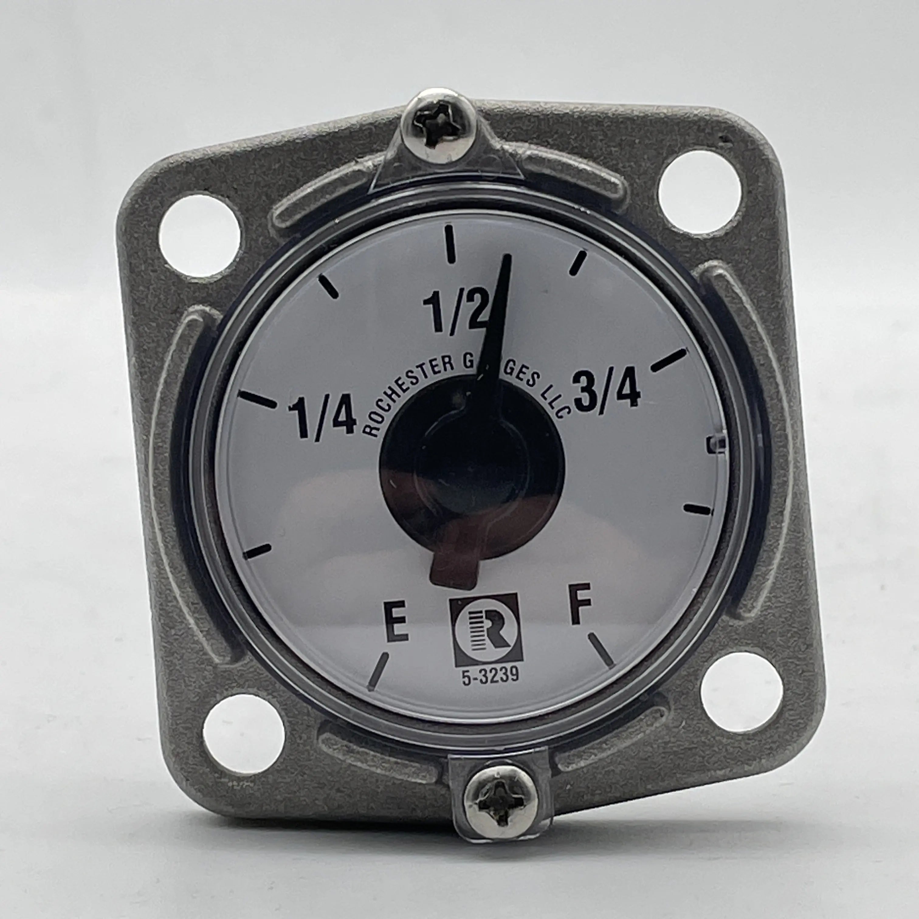 Genie - GAUGE,FUEL,SIDE MOUNT - 30584GT alternate view 1