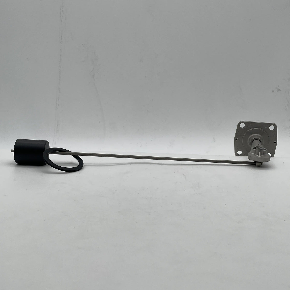 Genie - GAUGE,FUEL,SIDE MOUNT - 30584GT alternate view 2
