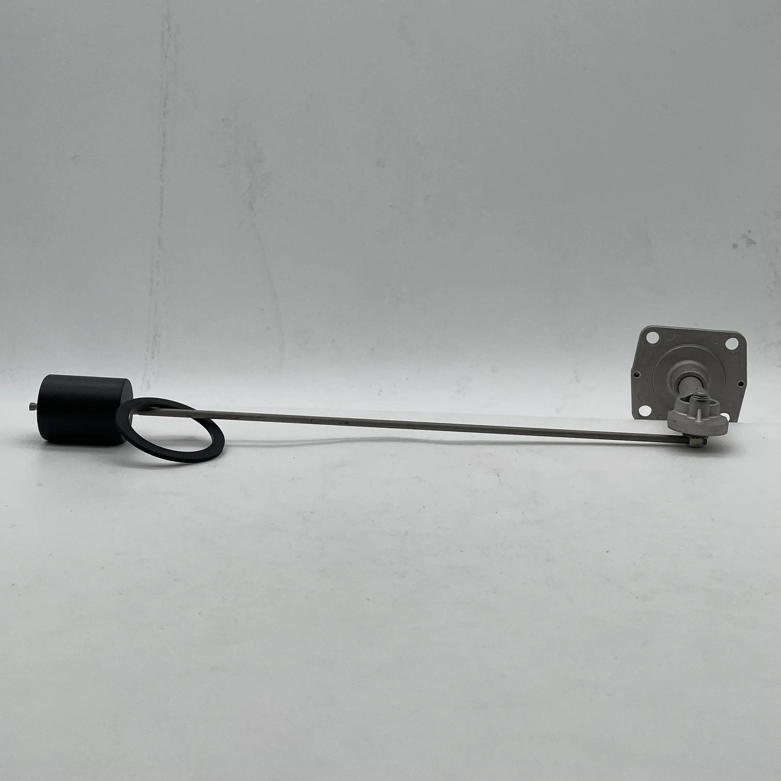 Genie - GAUGE,FUEL,SIDE MOUNT - 30584GT alternate view 2