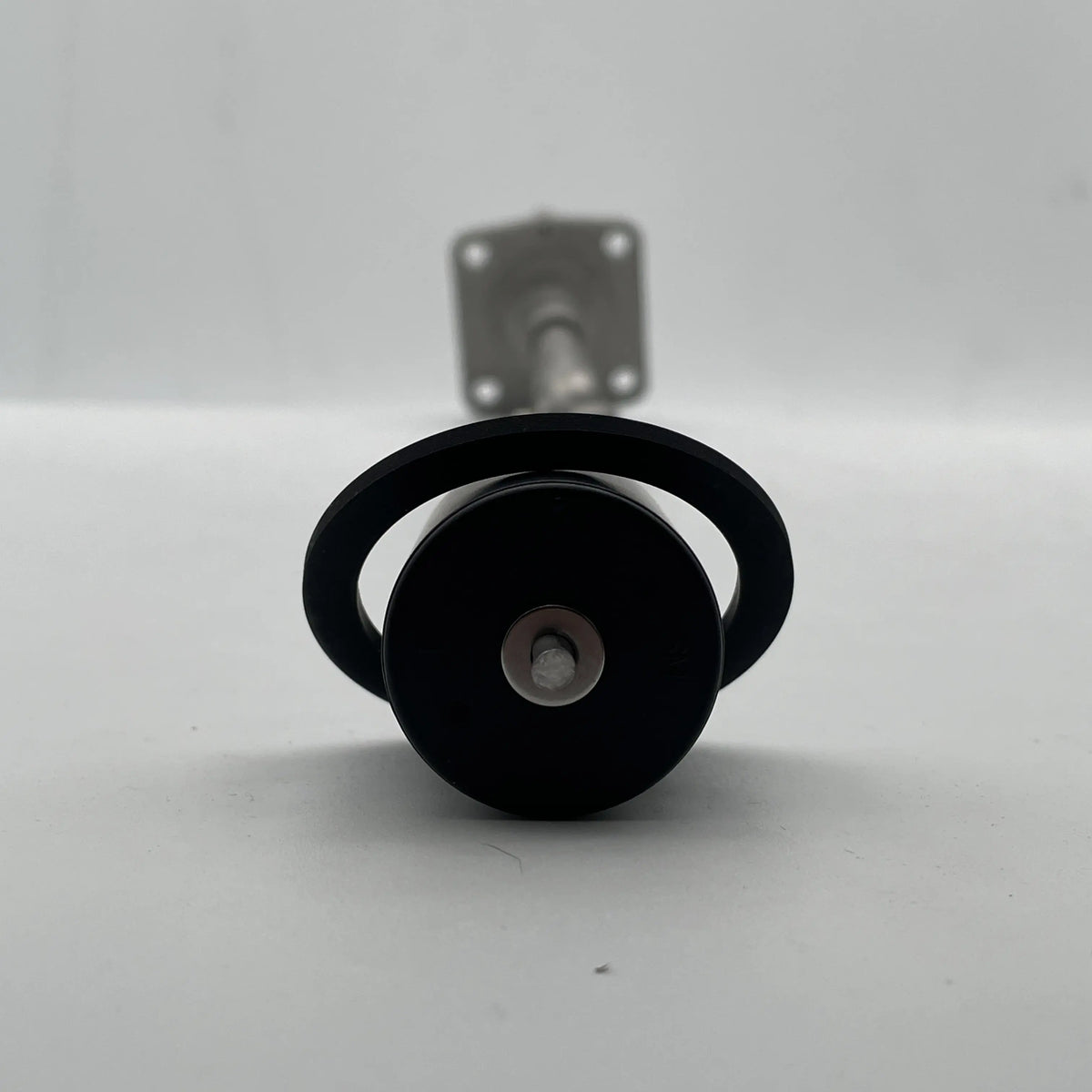 Genie - GAUGE,FUEL,SIDE MOUNT - 30584GT alternate view 3