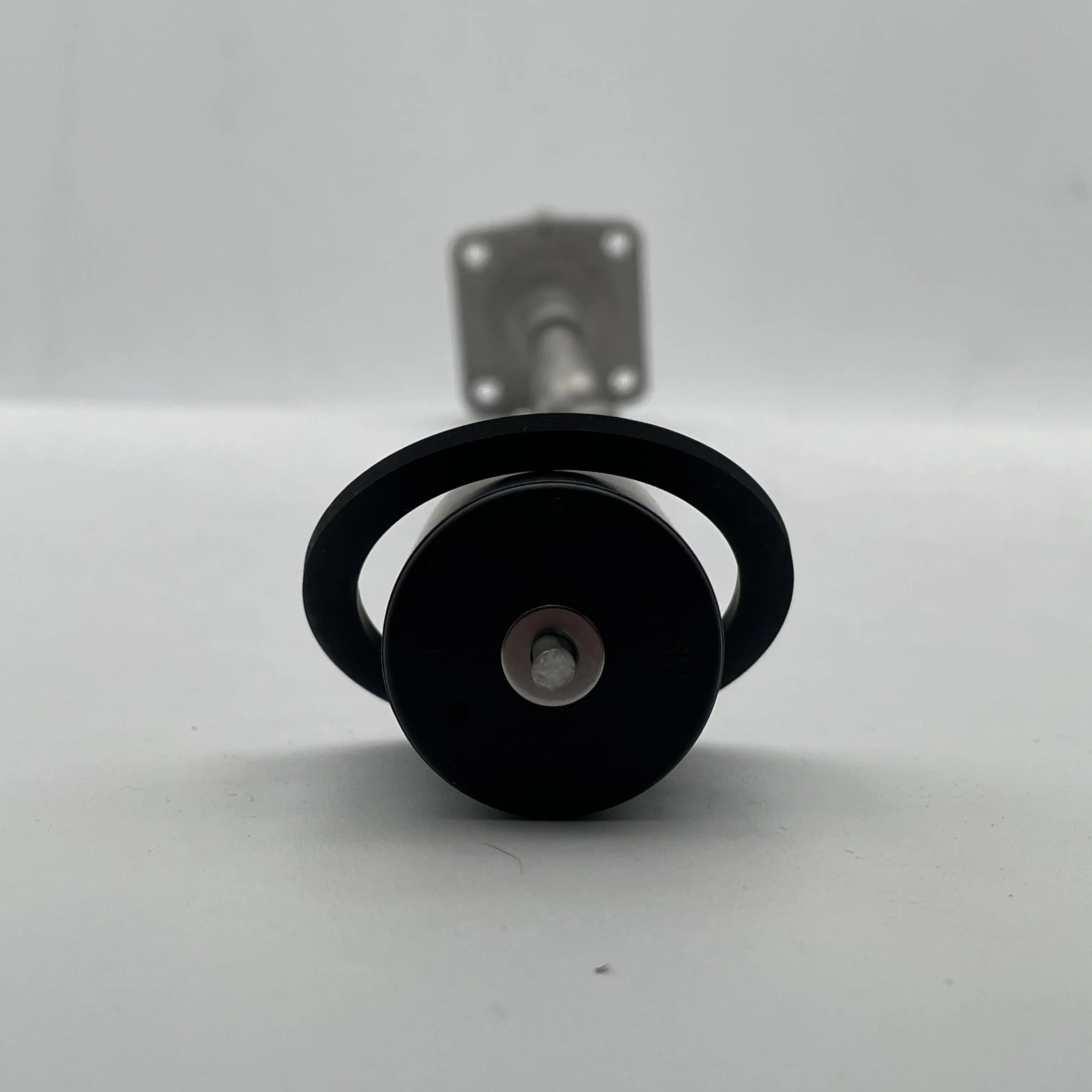 Genie - GAUGE,FUEL,SIDE MOUNT - 30584GT alternate view 3