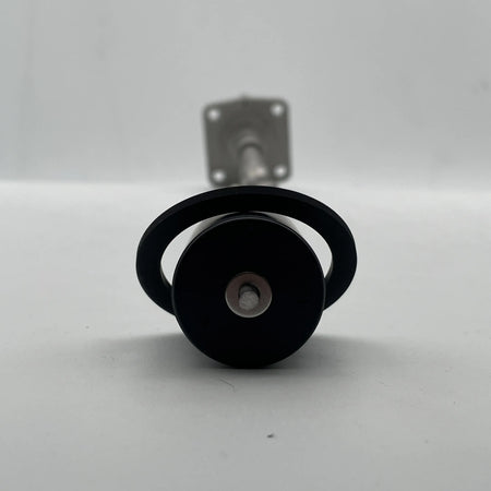 Genie - GAUGE,FUEL,SIDE MOUNT - 30584GT alternate view 3