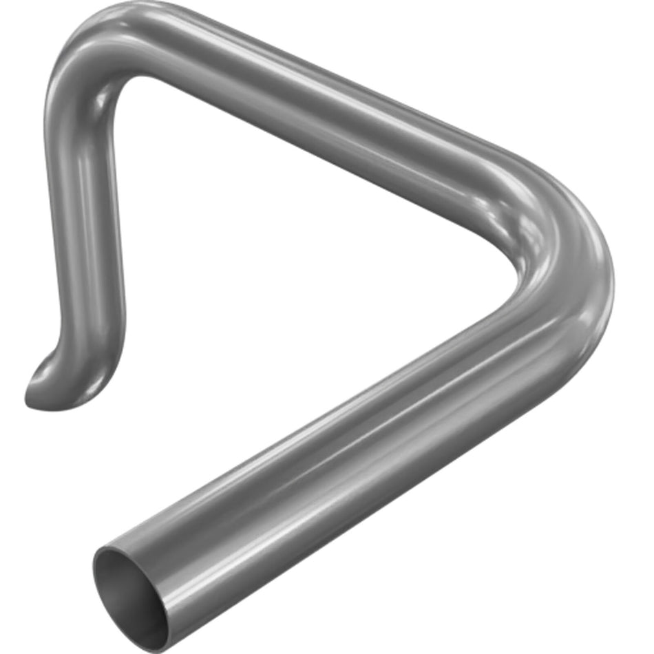OEM Genie 30660GT product image 1