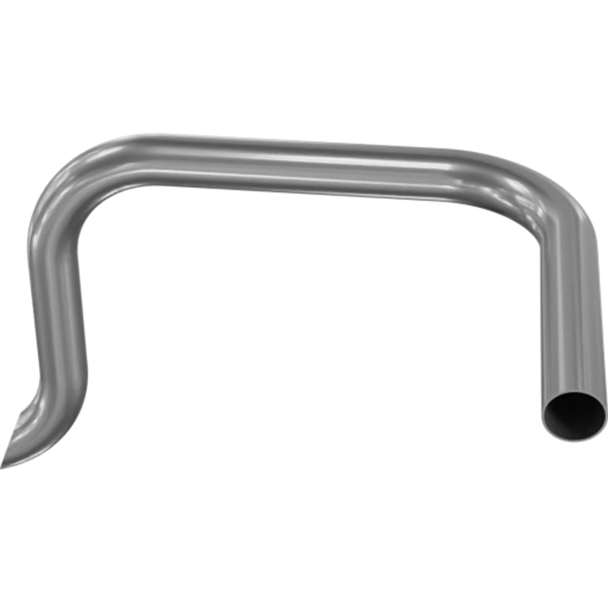 OEM Genie 30660GT product image 2