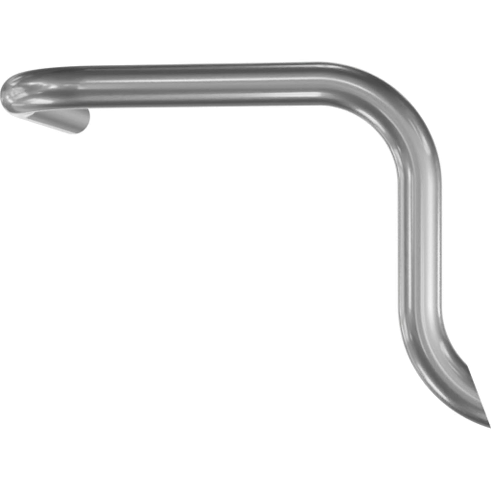 OEM Genie 30660GT product image 3