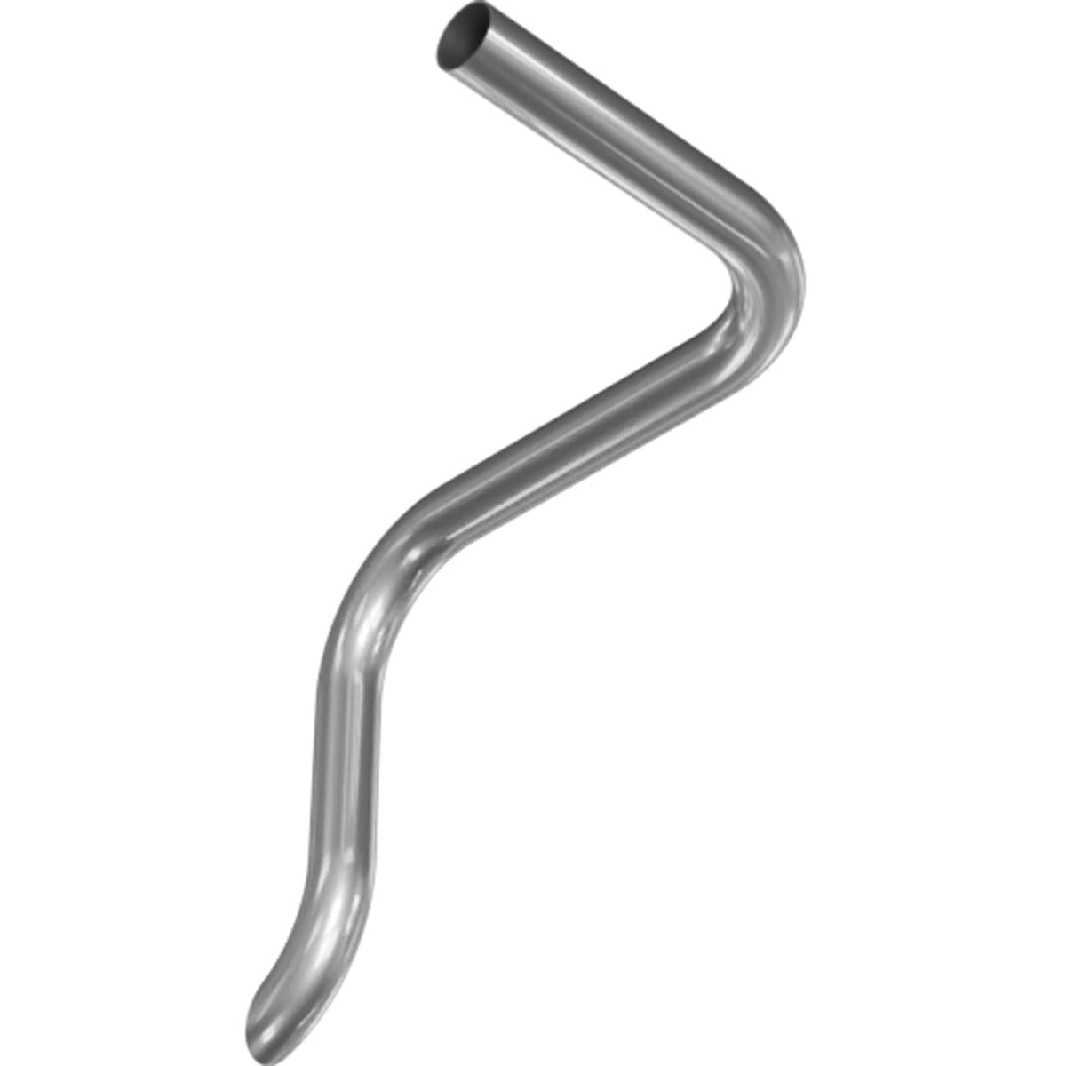 OEM Genie 30660GT product image 4