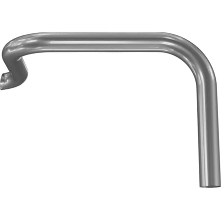 OEM Genie 30660GT product image 5