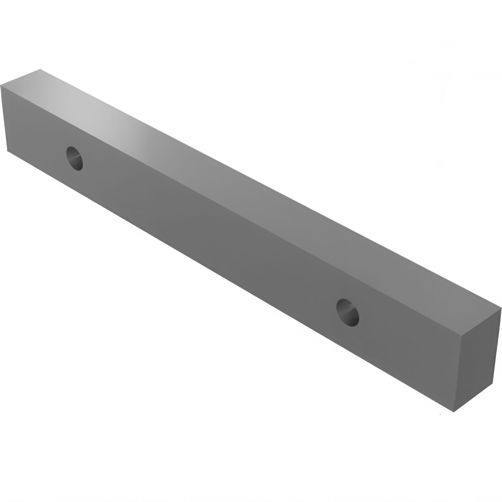 OEM Genie 30691GT product image 1