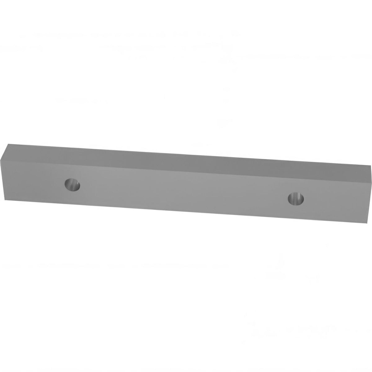OEM Genie 30691GT product image 2
