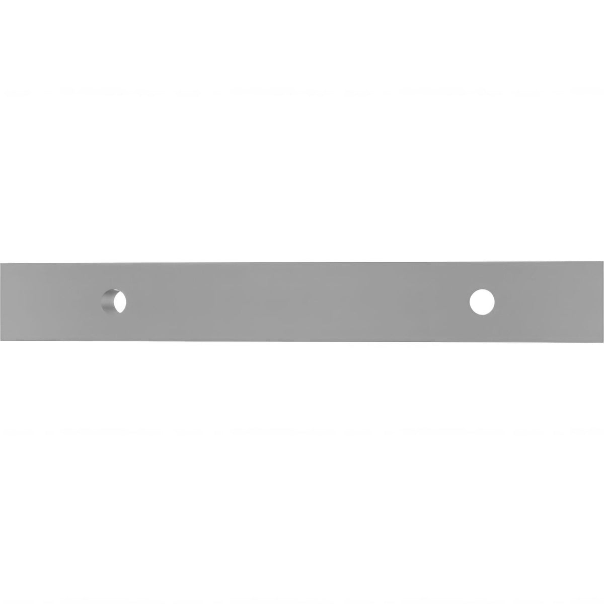 OEM Genie 30691GT product image 3