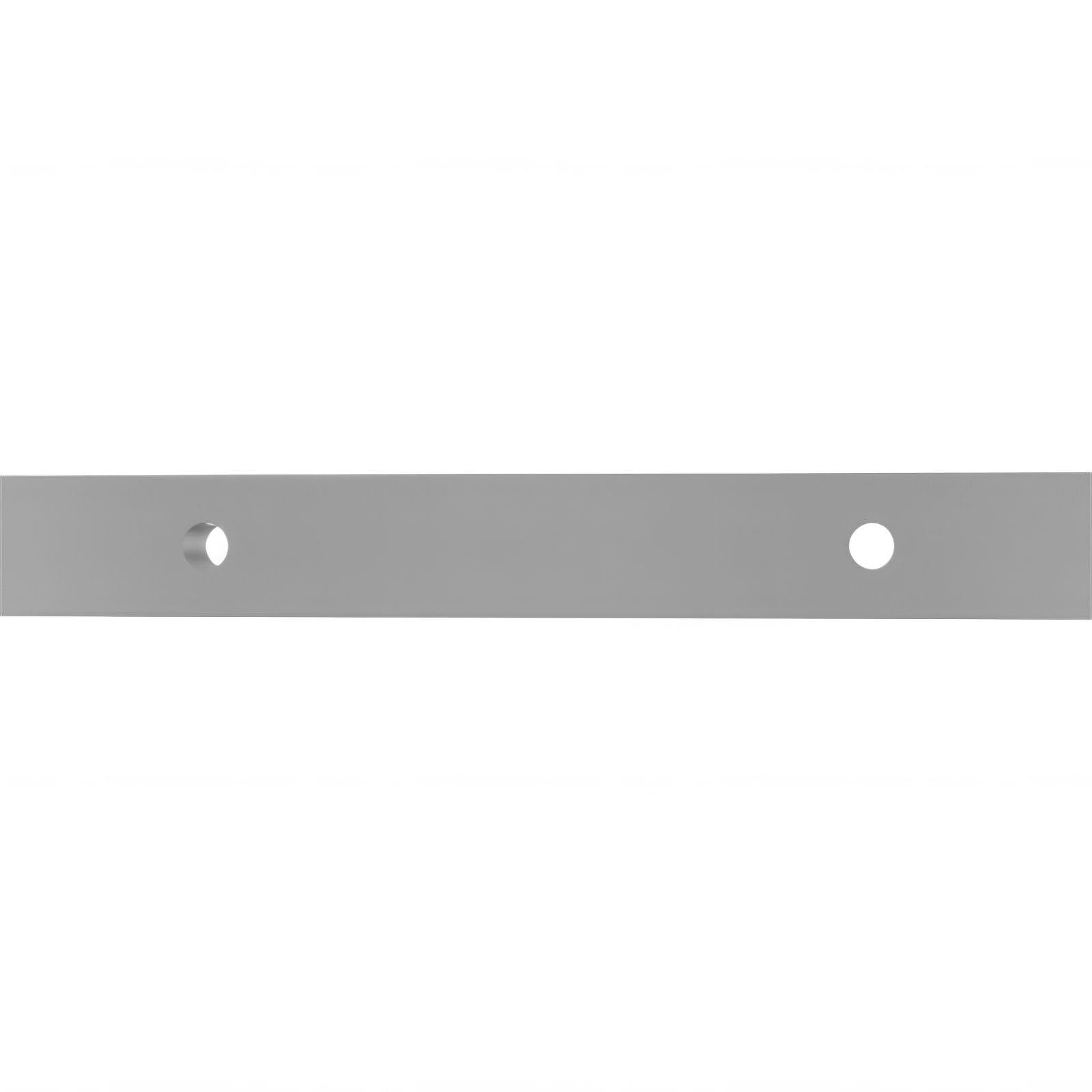 OEM Genie 30691GT product image 3