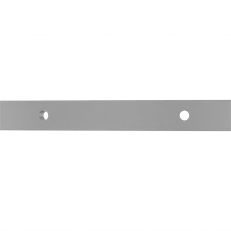 OEM Genie 30691GT product image 3