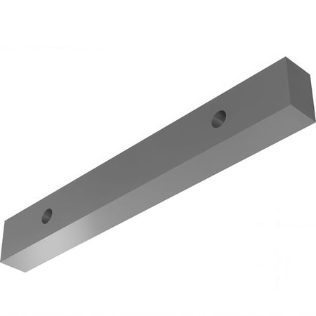 OEM Genie 30691GT product image 4