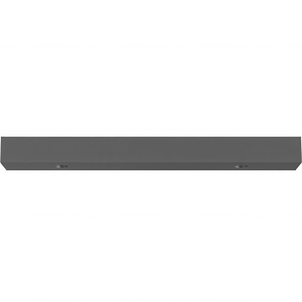 OEM Genie 30691GT product image 5