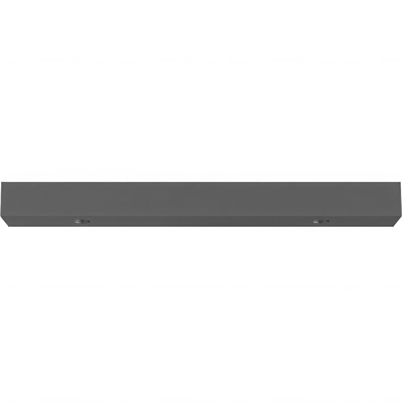 OEM Genie 30691GT product image 5