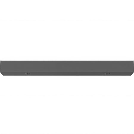 OEM Genie 30691GT product image 5