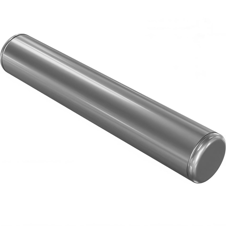 OEM Genie 30728GT product image 1