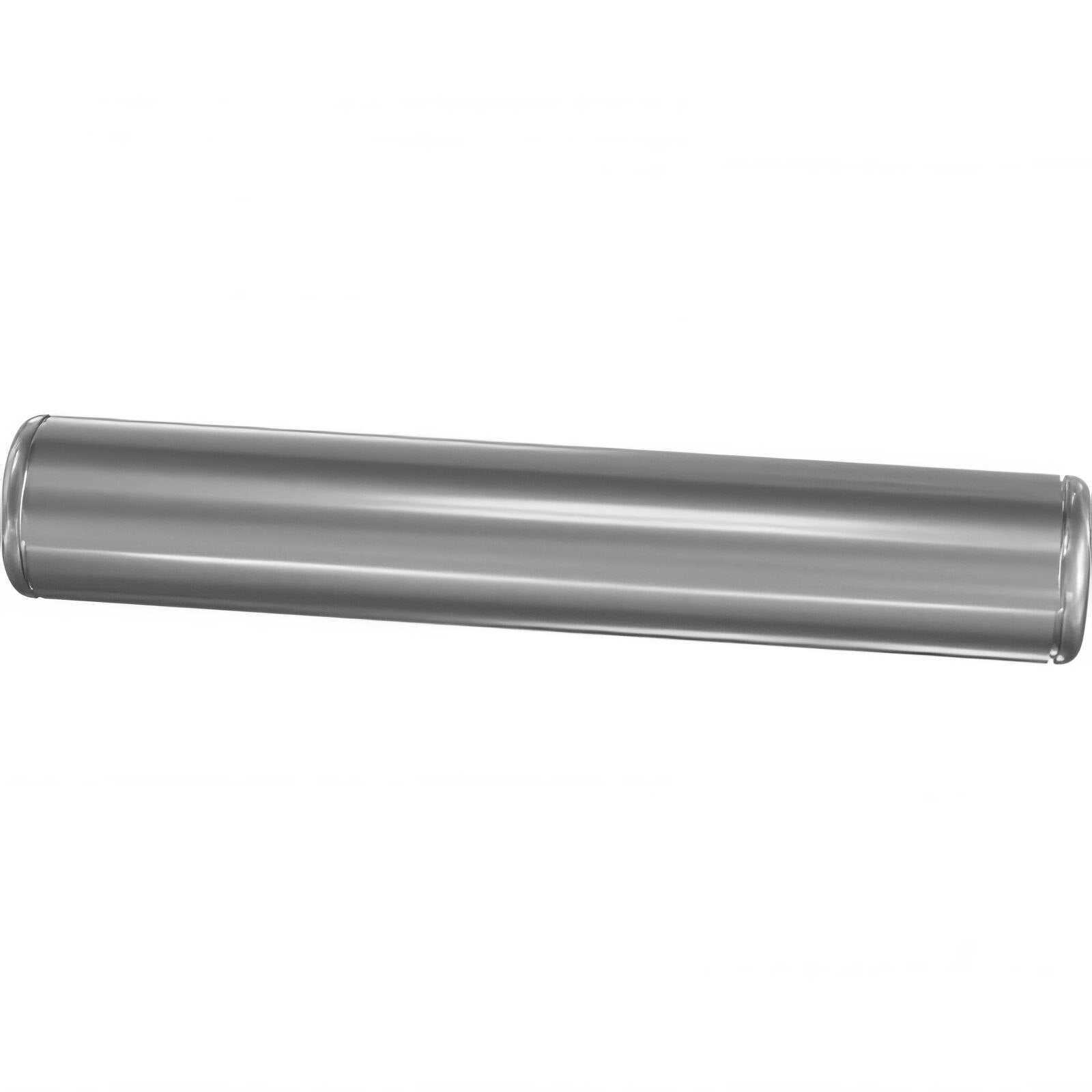 OEM Genie 30728GT product image 2