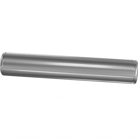 OEM Genie 30728GT product image 2