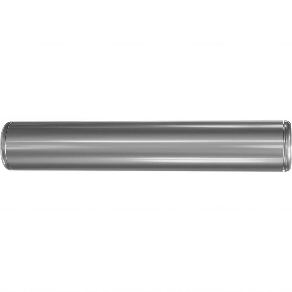 OEM Genie 30728GT product image 3
