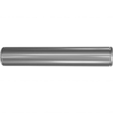 OEM Genie 30728GT product image 3