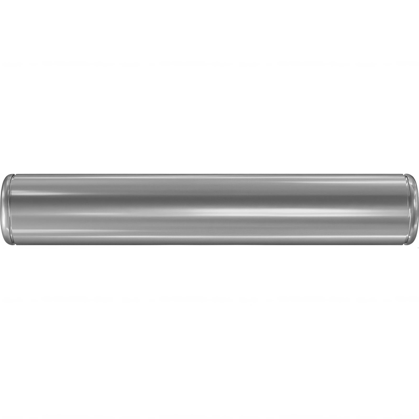 OEM Genie 30728GT product image 5