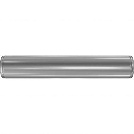 OEM Genie 30728GT product image 5
