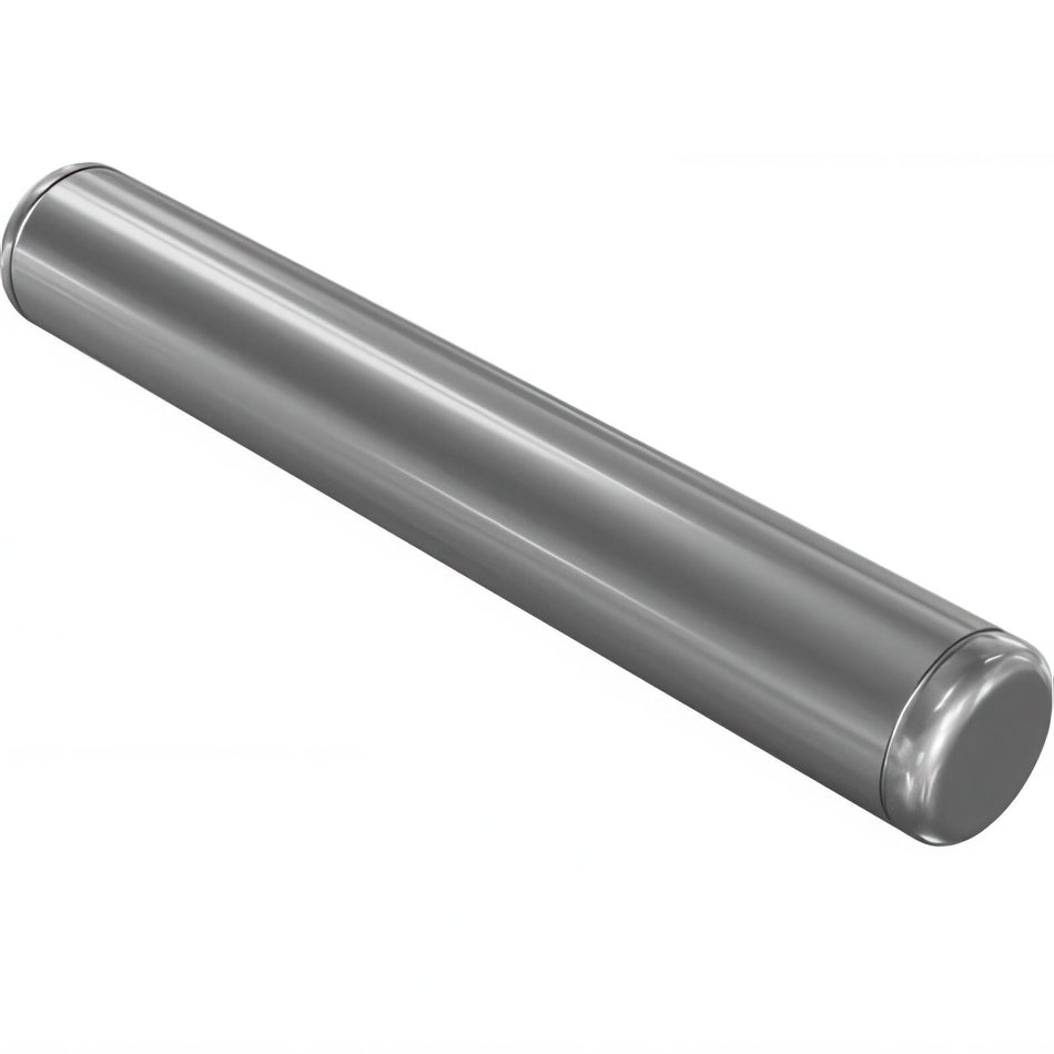 OEM Genie 30729GT product image 1