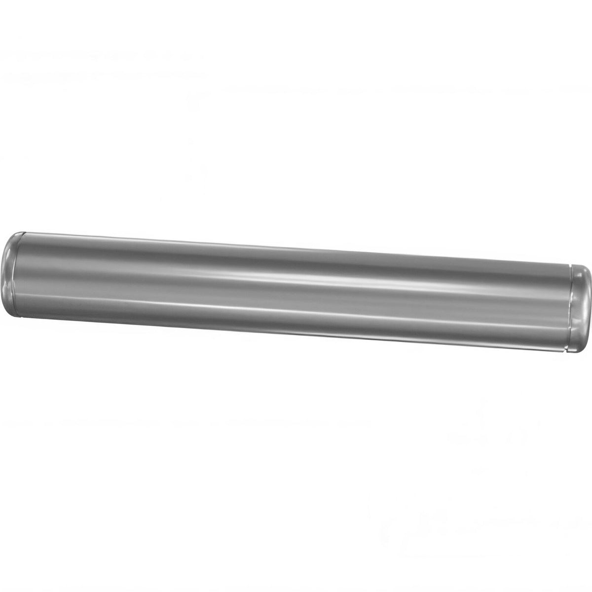 OEM Genie 30729GT product image 2