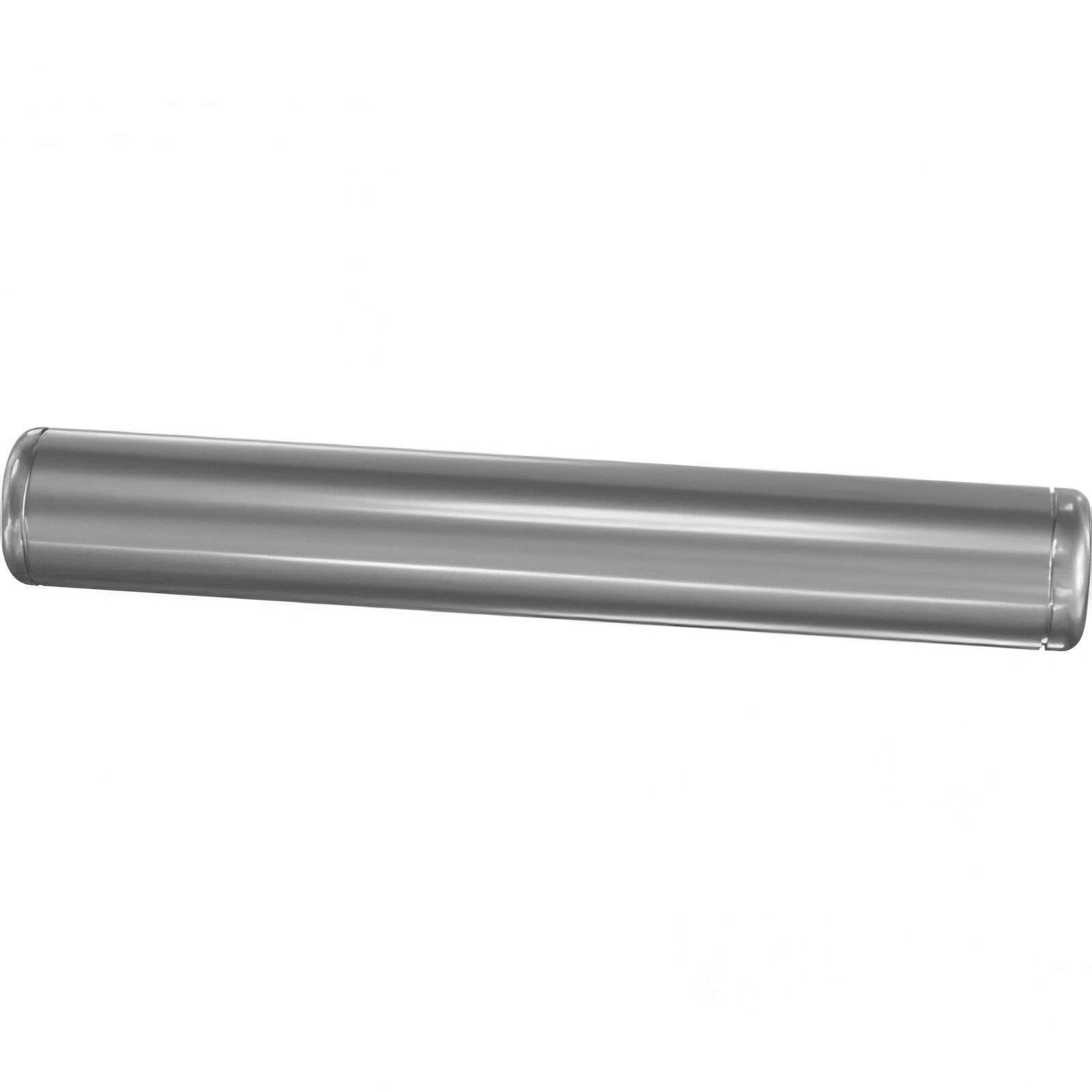 OEM Genie 30729GT product image 2