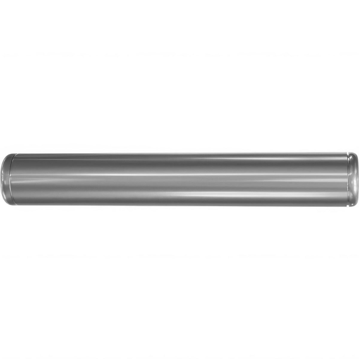 OEM Genie 30729GT product image 3