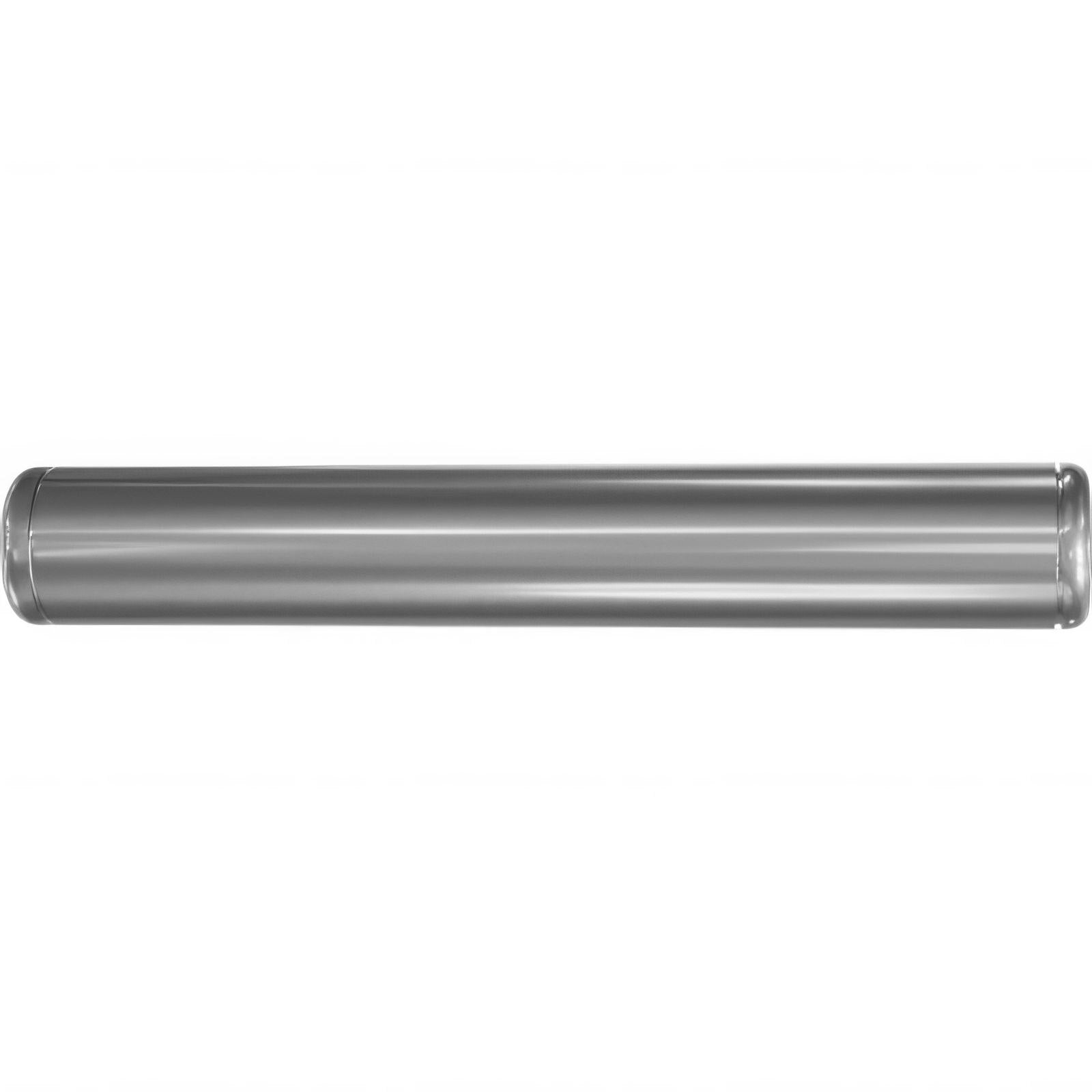 OEM Genie 30729GT product image 3