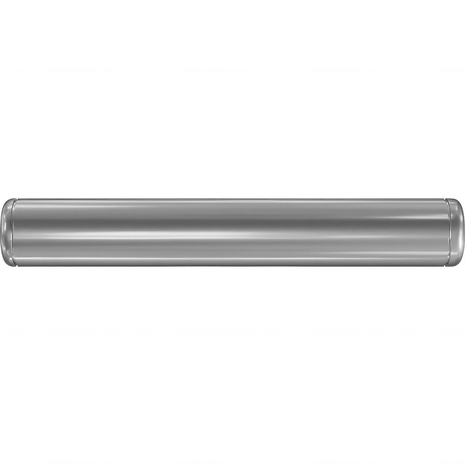 OEM Genie 30729GT product image 5