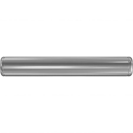 OEM Genie 30729GT product image 5