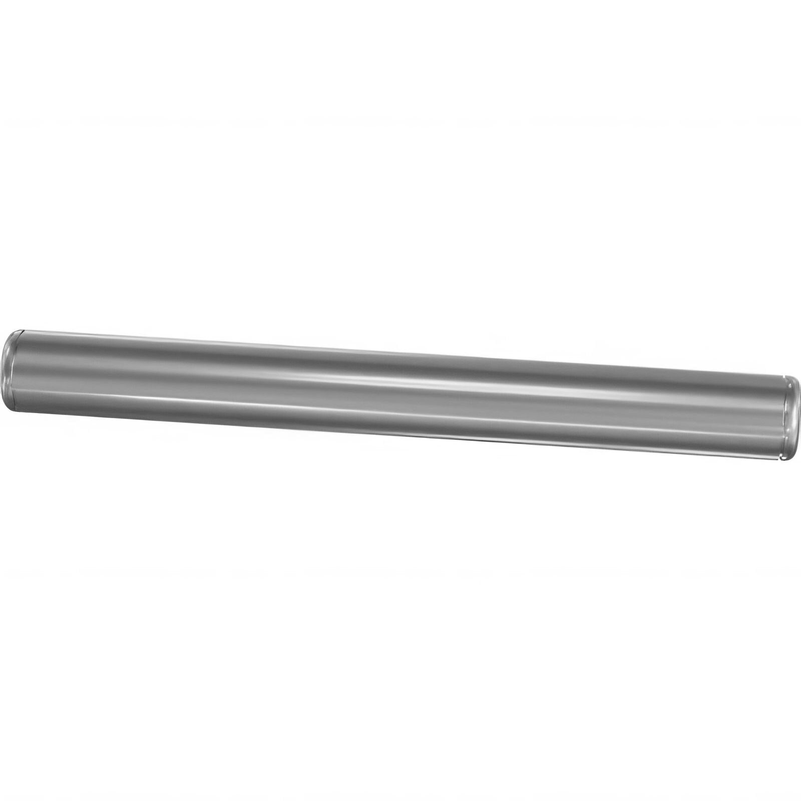 OEM Genie 30730GT product image 2