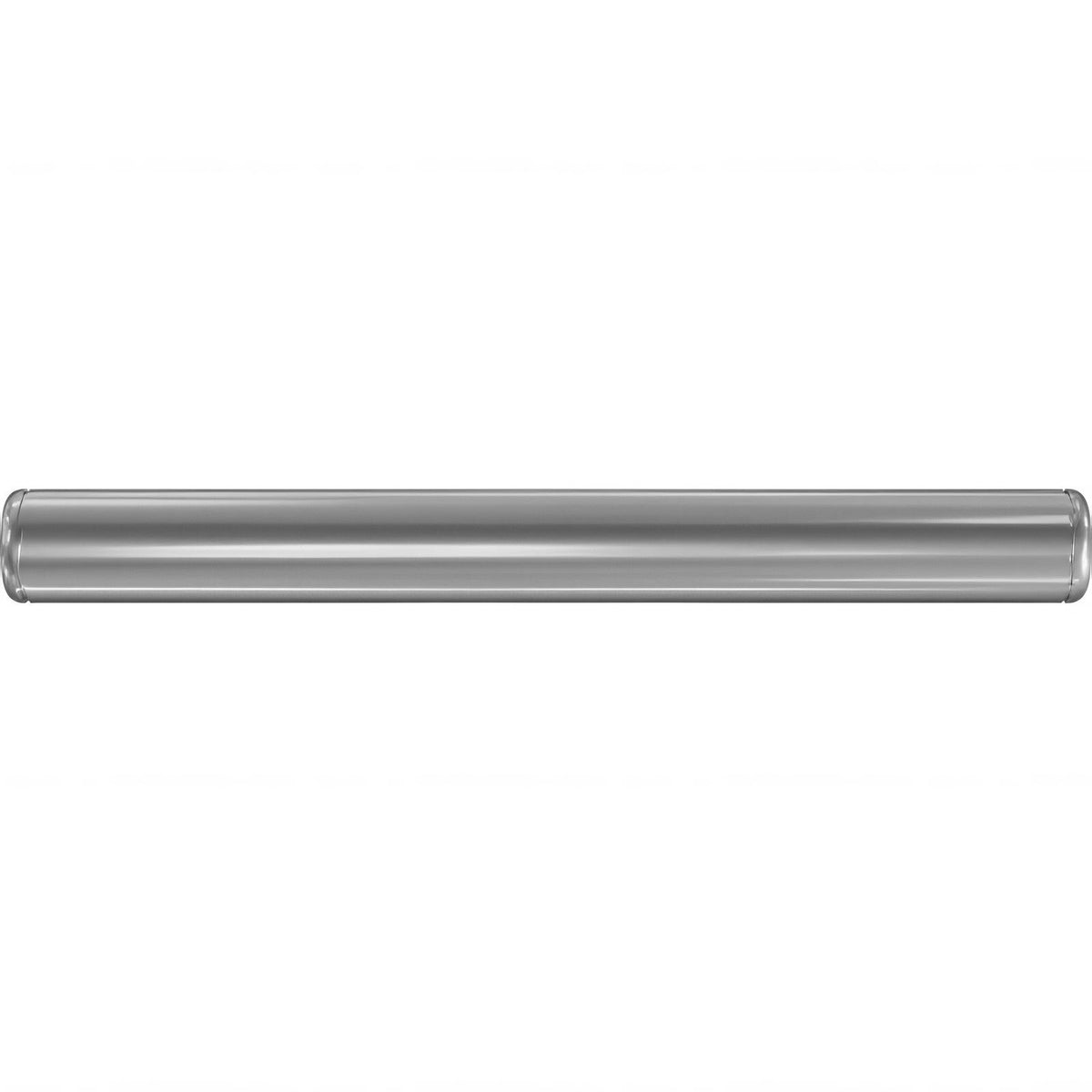 OEM Genie 30730GT product image 5