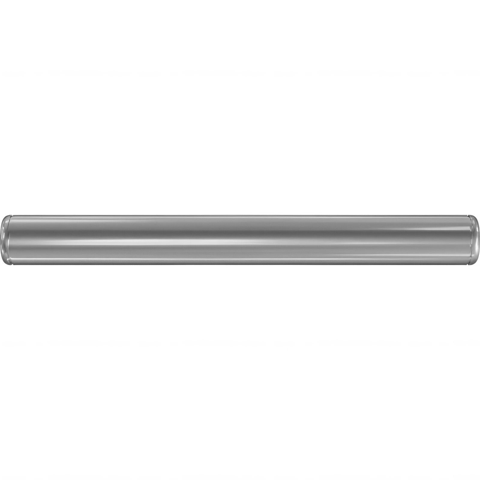 OEM Genie 30730GT product image 5