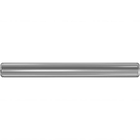 OEM Genie 30730GT product image 5