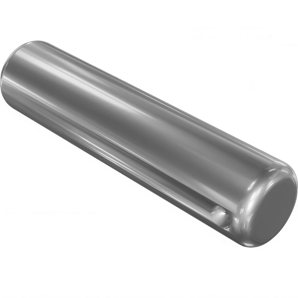 OEM Genie 30732GT product image 1