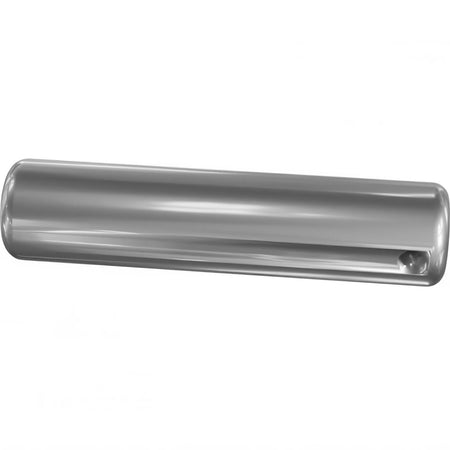 OEM Genie 30732GT product image 2