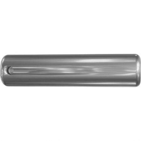 OEM Genie 30732GT product image 3