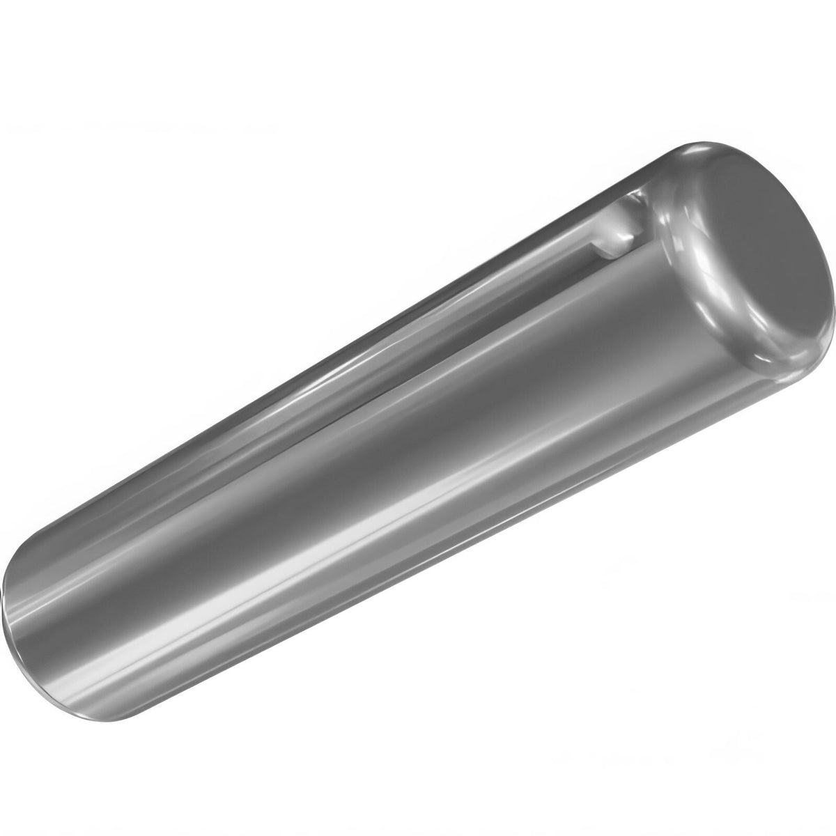 OEM Genie 30732GT product image 4